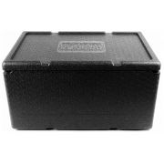 Контейнер изотермический Campihg World 46л.