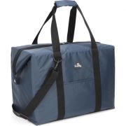 Сумка изотермическая CW Snowbag 40л